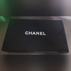 CHANEL Wallet